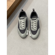 Hermes Sneakers